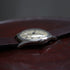 HELVETIA / KS-649